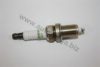 AUTOMEGA 1212140031 Spark Plug